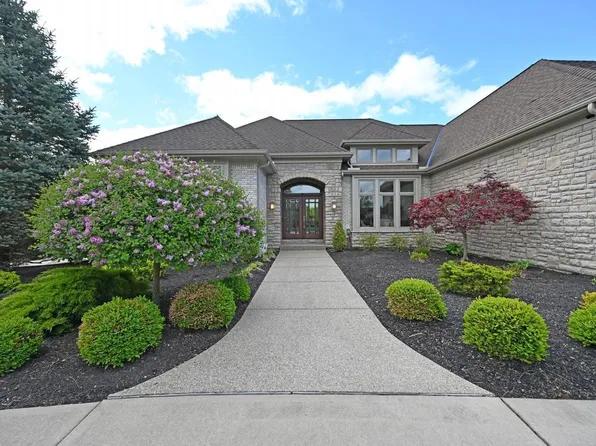 2744 Lakewood Point, Cincinnati, OH 45244