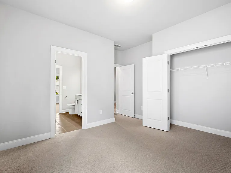 367 McDaniel Pl — Photo 30