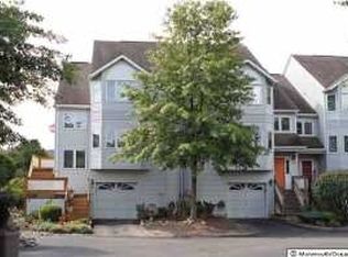 382 Begonia Ct #38D2, Toms River, NJ 08753