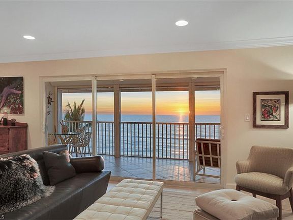 2nd image of 10573 Gulf Shore Dr APT 303