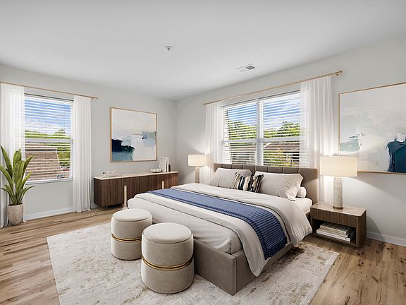 4th image of 113 Northumberland Way APT 3