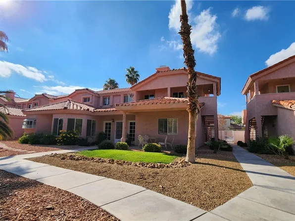 2840 Edmond St #0, Las Vegas, NV 89146