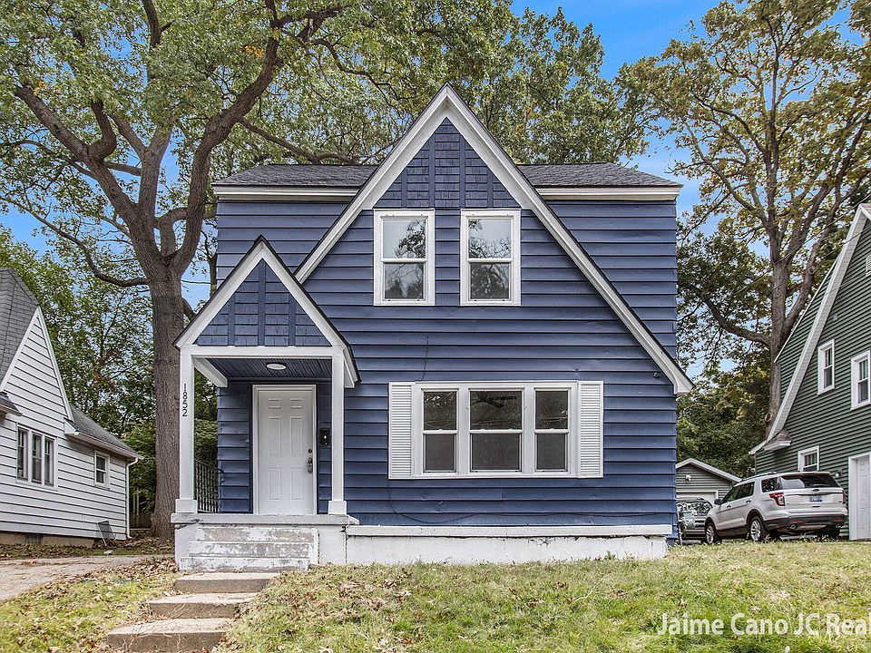 1st image of 1852 Cornelius Ave SE