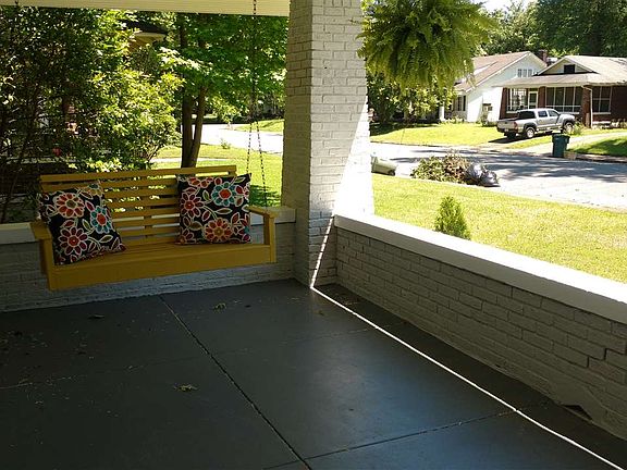 2nd image of 1628 Faxon Ave N