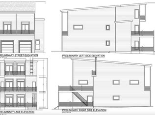 22 Kingsland Rd, Landing, NJ 07850