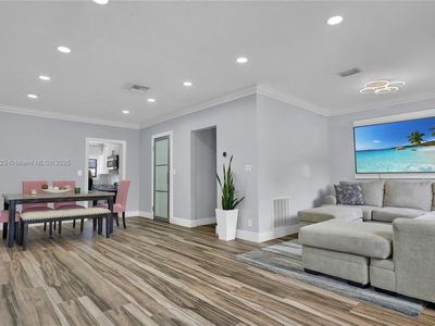 620 Carolina Ave, Fort Lauderdale, FL, 33312