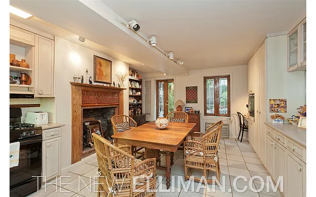 Sold by Douglas Elliman | media 5