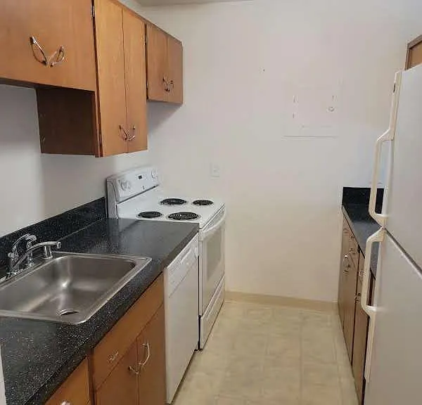 14421 8th Ave SW #109 — Photo 4