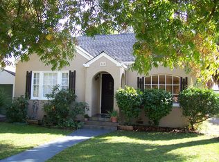 346 Benton St, Santa Rosa, CA 95401