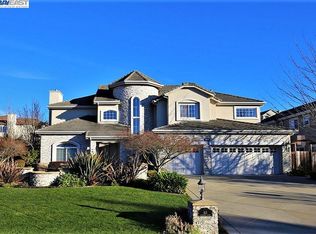 415 Camberly Ct, San Ramon, CA 94583