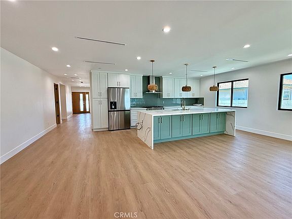 2nd image of 22130 Gault St