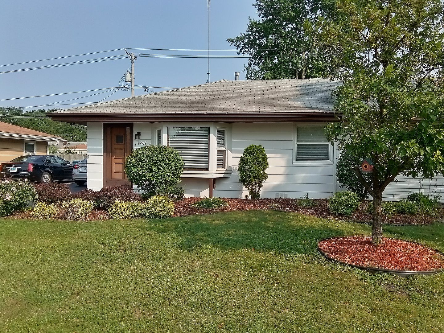 4267 Highway, Hometown, IL 60456 Zillow