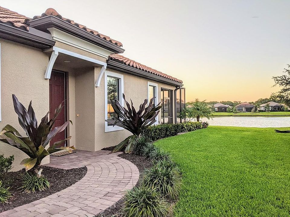 1st image of 5524 Sentiero Dr