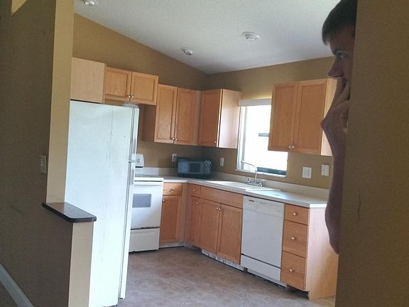 3rd image of 18390 46th Ct N