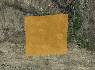 Birch St, Montello, NV 89830