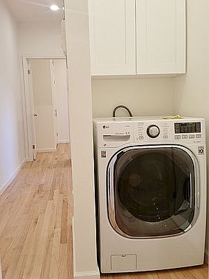 3rd image of 315 W 115th St Floor 201-1