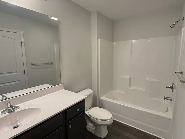 66 Turningstone Blvd #6 — Photo 17