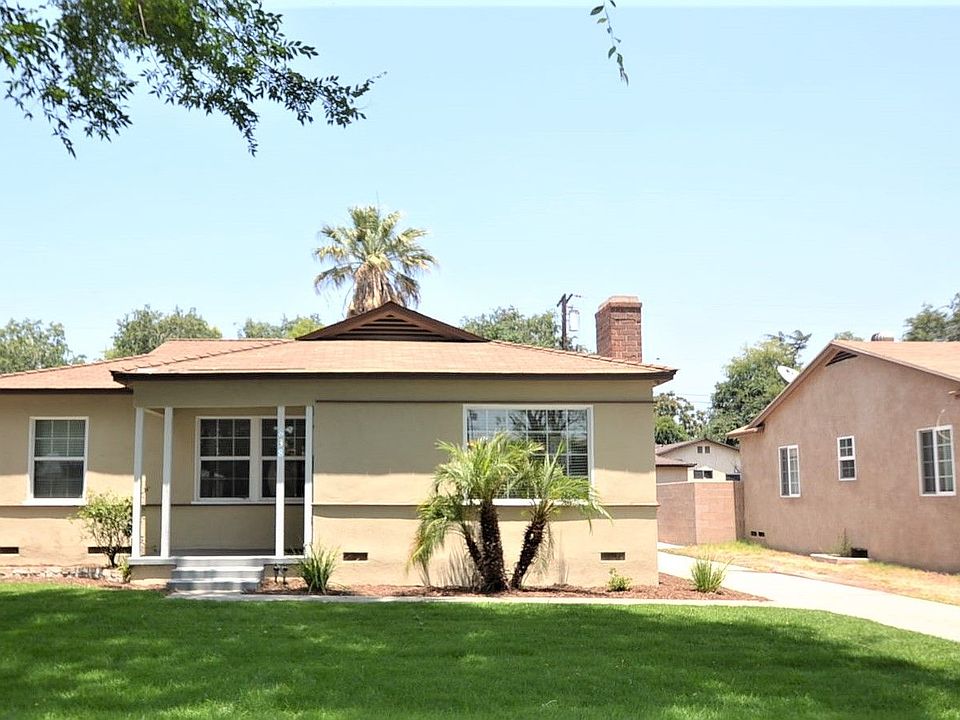 1st image of 838 W 24th St