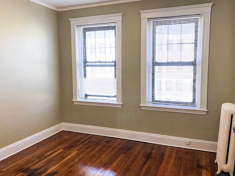311 Allston St #13 — Photo 8