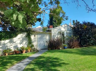 2508 Stoner Ave, Los Angeles, CA 90064