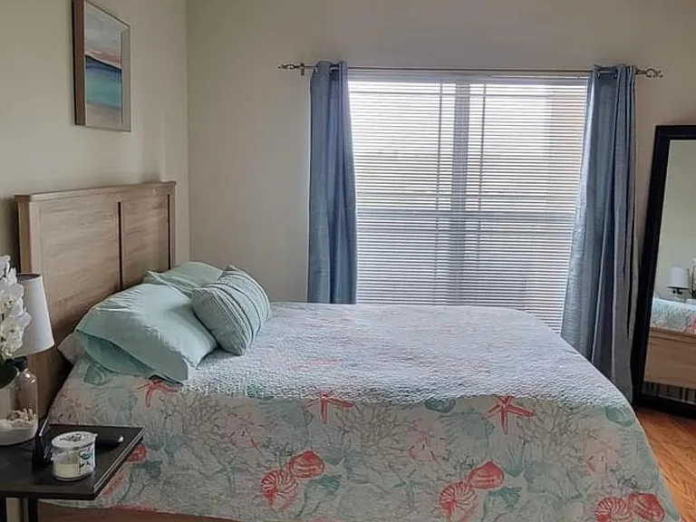 1216 S Missouri Ave — Photo 10