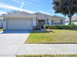 5514 SW 42nd Pl, Ocala, FL 34474