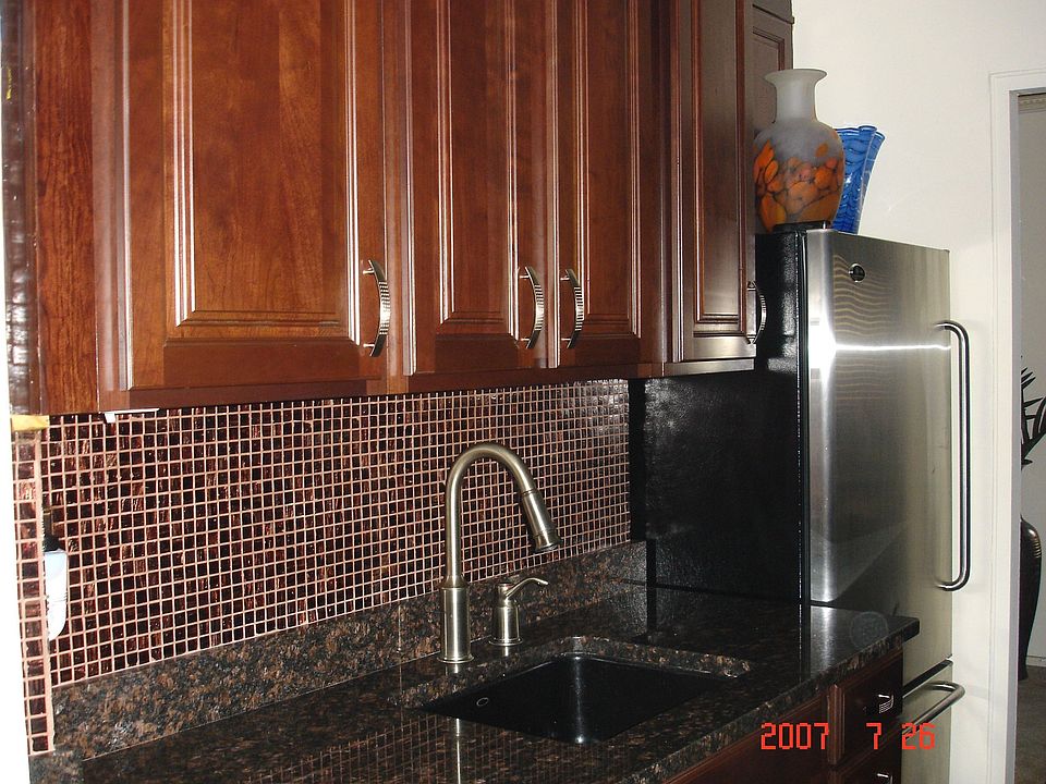 2nd image of 201 Saint Pauls Ave #810