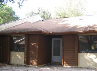 509 Derby Dr, Altamonte Springs, FL 32714