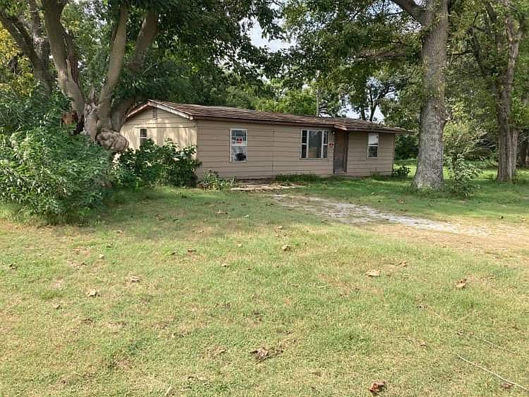 228 Free, Portia, AR 72457 MLS 11223839 Zillow