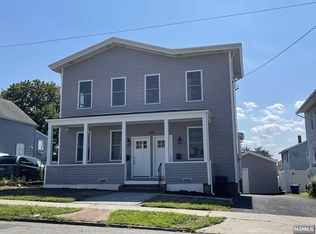 248 Hoboken Rd #2, East Rutherford, NJ 07073