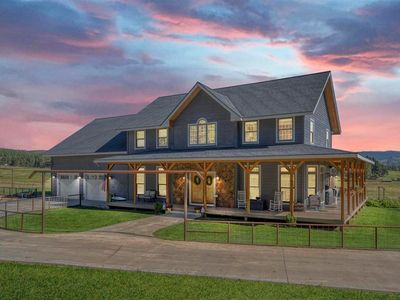 271 Blessing Way, Bayfield, CO, 81122
