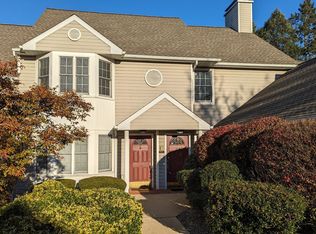 3233 Garfield Ave, Reading, PA 19605