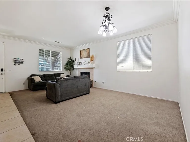 7232 Riley Dr — Photo 11