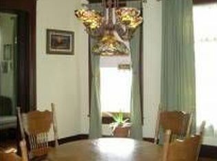 15100 Svenska Rd, Coupland, TX 78615