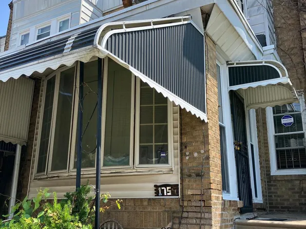 1759 Georges Ln, Philadelphia, PA 19131