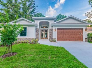 6317 S Harold Ave, Tampa, FL 33616