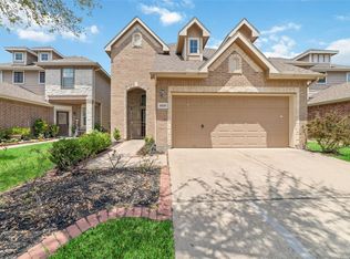 14710 Branchwest Dr, Houston, TX 77082