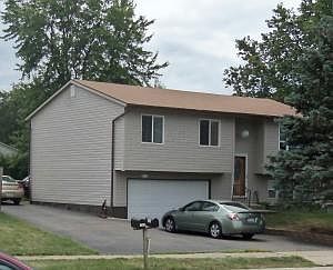 1st image of 8769 Hubbard Dr N