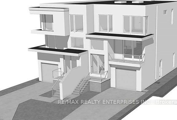 5th image of 1075 Roosevelt Rd