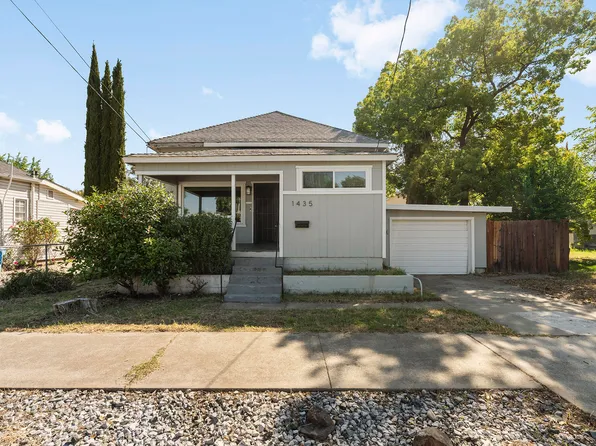 1435 4th Ave, Oroville, CA 95965