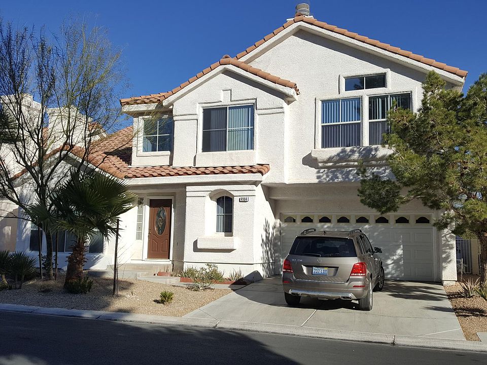 1st image of 4904 Forest Oaks Dr