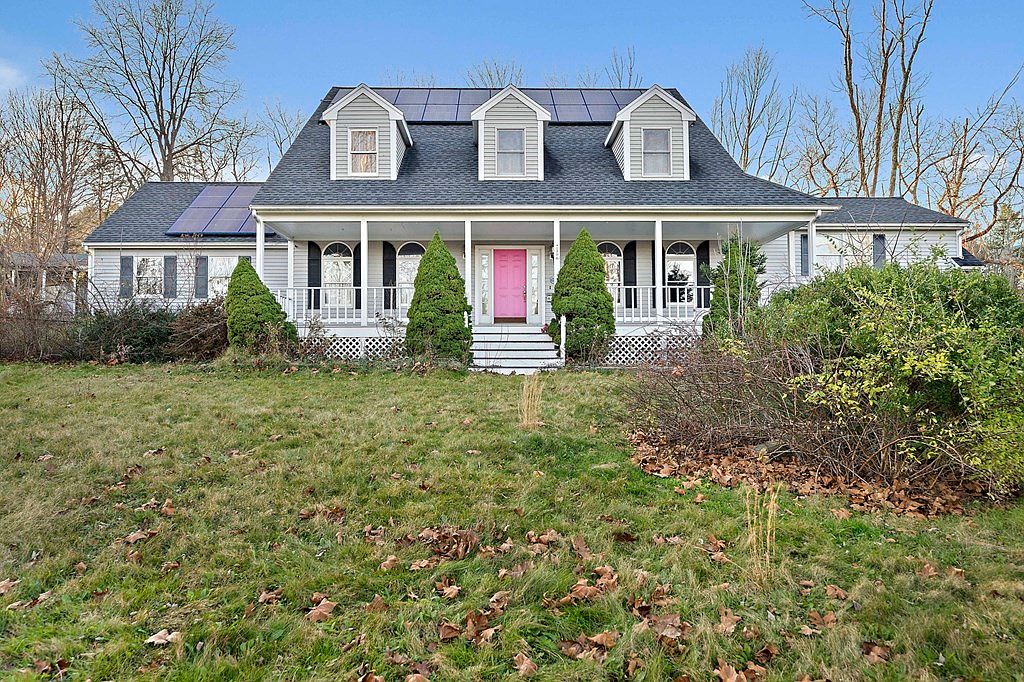 190 Washington St, Abington, MA 02351 Zillow