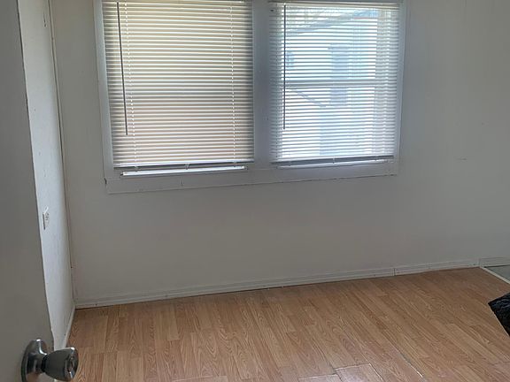 2nd image of 2826 E 138th Pl #25