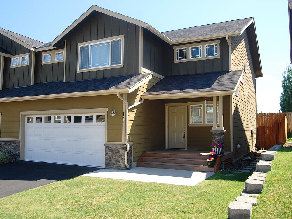 1st image of 105 B Vineyard Ln