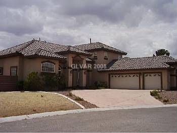 1st image of 7275 Tara Ave