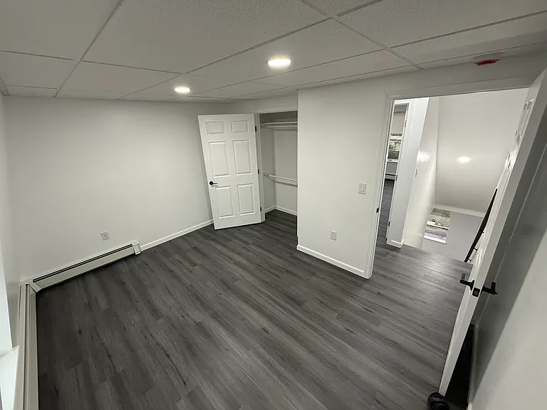 715 W Cedar St #2 — Photo 6