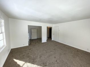 433 Maple St APT 3, Idaho Falls, ID 83402