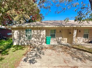 1413 Hopi Trl APT A, Harker Heights, TX 76548