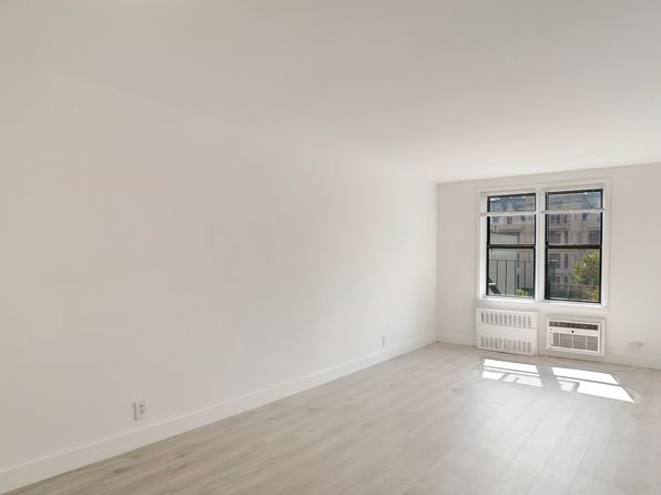 315 E 21st St APT 5F