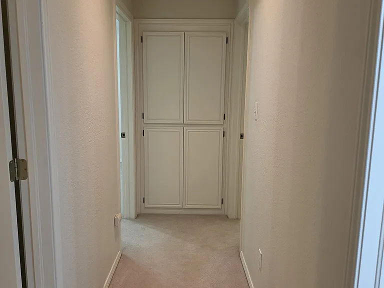 10635 County Road 1550 — Photo 9